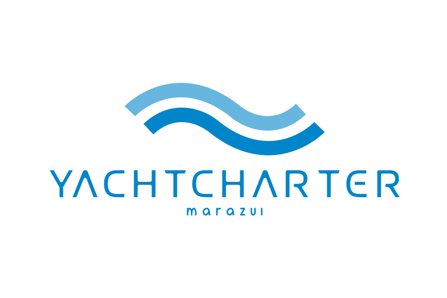 Yachtcharter Marazul