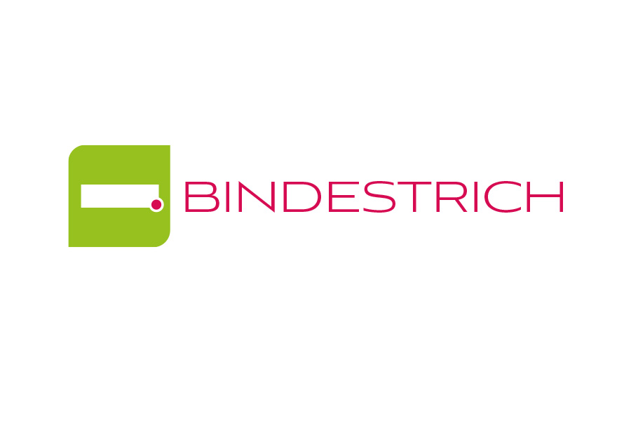 Bindestrich - Media - Online Marketing aus Weimar